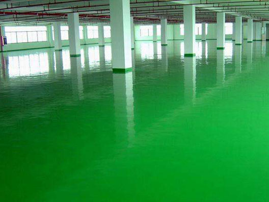 �h(hu��n)��ɰ�{��ƺ����