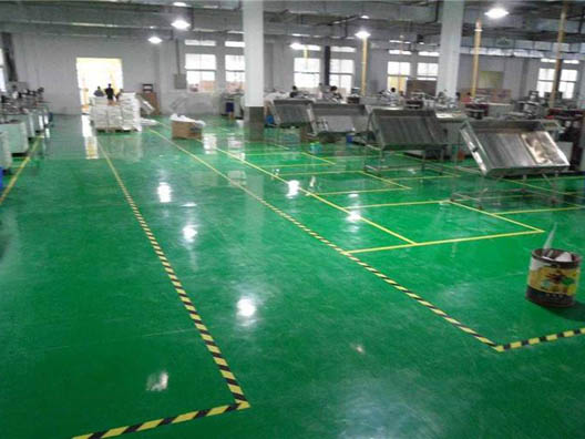 �h(hu��n)������ƽ����