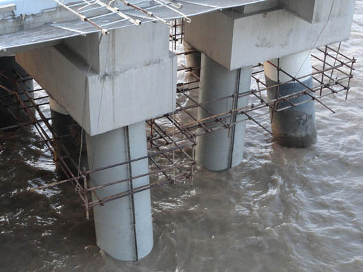 �����O(sh��)�����