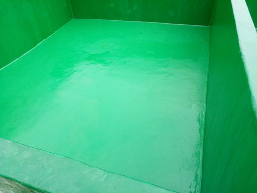 �����S��ƺ����